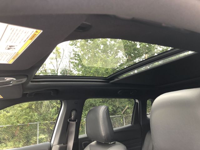 Thumbnail: 2022 Jeep Compass - 26