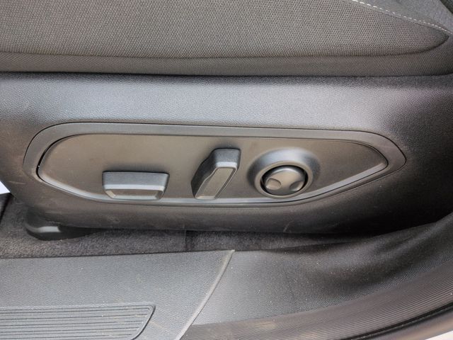 Thumbnail: 2026 Jeep Cherokee - 24