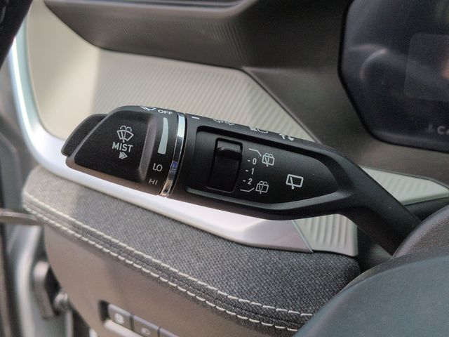 Thumbnail: 2026 Jeep Cherokee - 31