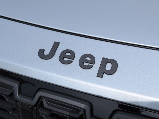 Thumbnail: 2026 Jeep Cherokee - 22