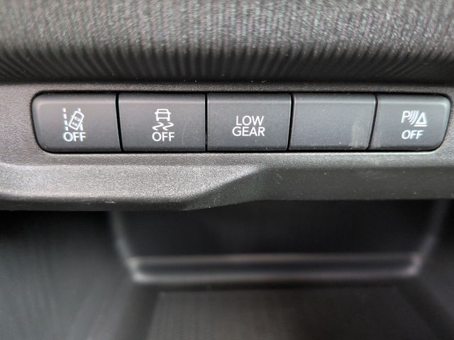 Thumbnail: 2026 Jeep Cherokee - 38