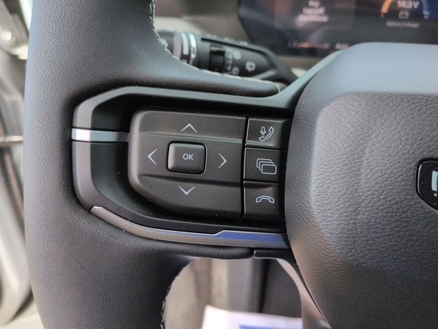 Thumbnail: 2026 Jeep Cherokee - 28