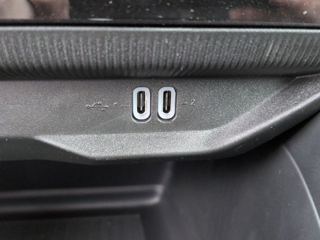 Thumbnail: 2026 Jeep Cherokee - 34