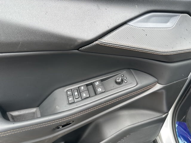 Thumbnail: 2026 Jeep Cherokee - 8