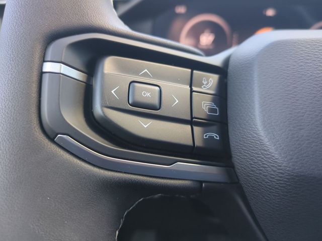 Thumbnail: 2026 Jeep Cherokee - 32