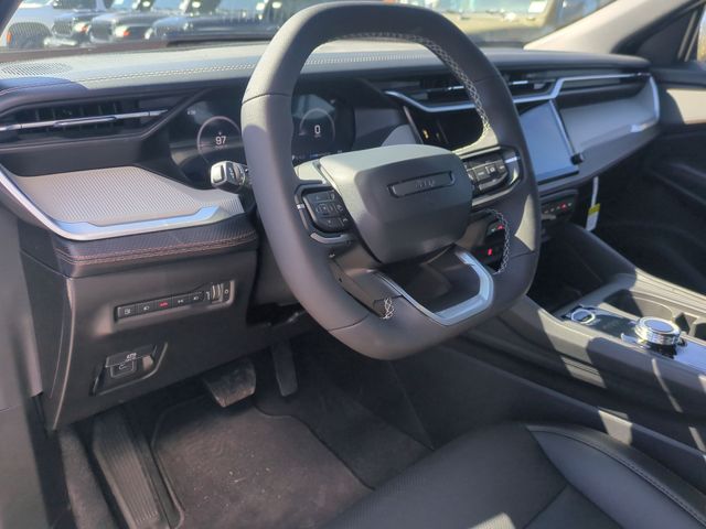 Thumbnail: 2026 Jeep Cherokee - 2