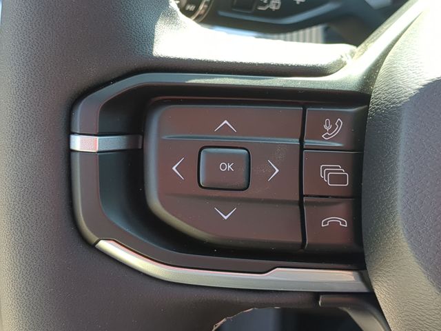 Thumbnail: 2026 Jeep Cherokee - 29