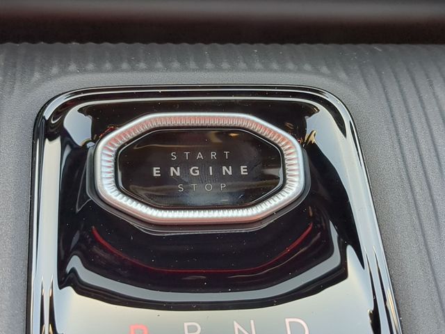 Thumbnail: 2026 Jeep Cherokee - 14