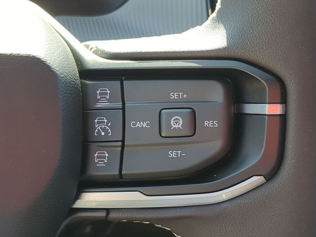 Thumbnail: 2026 Jeep Cherokee - 30