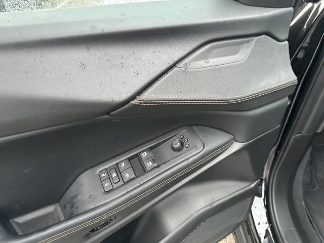 Thumbnail: 2026 Jeep Cherokee - 15