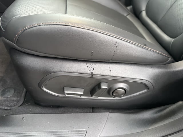 Thumbnail: 2026 Jeep Cherokee - 14