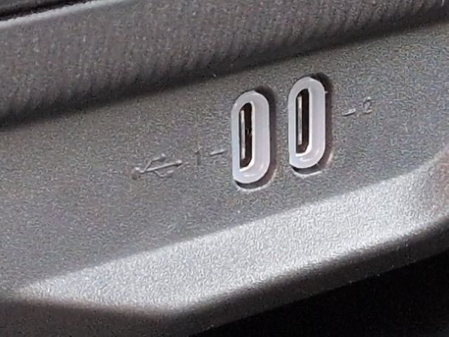Thumbnail: 2026 Jeep Cherokee - 30