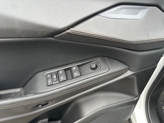 Thumbnail: 2026 Jeep Cherokee - 7