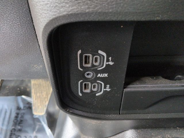 Thumbnail: 2024 RAM 3500 - 34