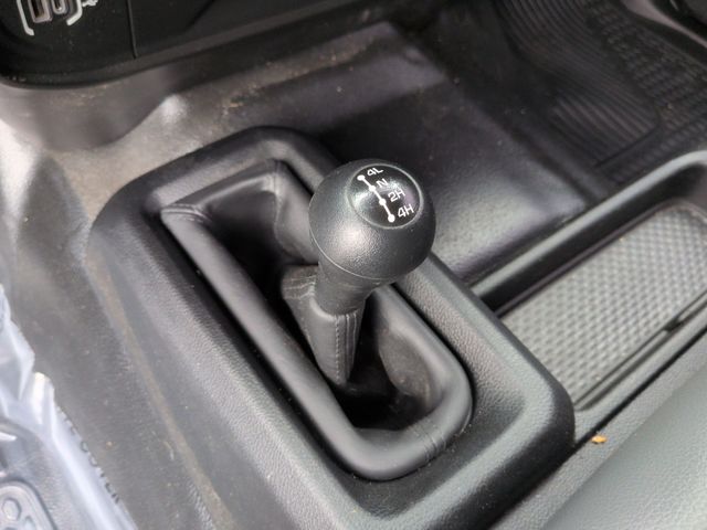 Thumbnail: 2024 RAM 3500 - 14