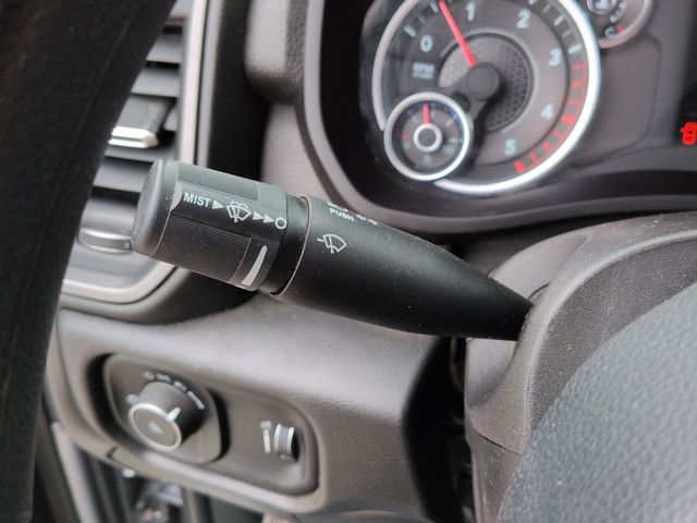 Thumbnail: 2024 RAM 3500 - 30