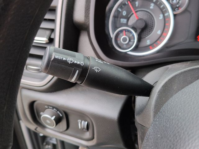 Thumbnail: 2024 RAM 3500 - 31