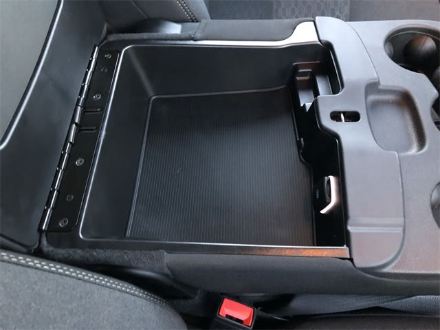 Thumbnail: 2026 RAM 2500 - 28