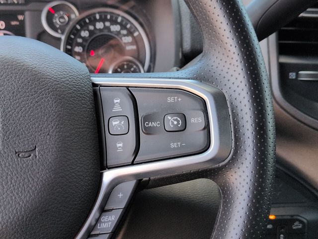 Thumbnail: 2026 RAM 2500 - 30