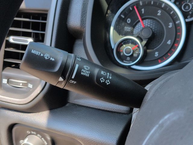 Thumbnail: 2026 RAM 2500 - 32