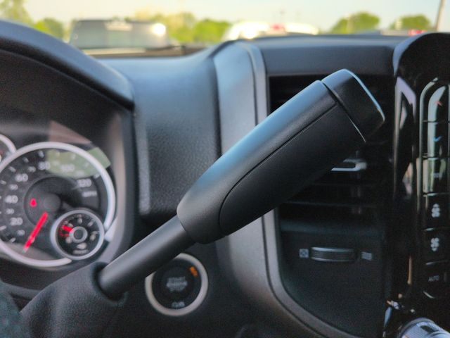 Thumbnail: 2026 RAM 2500 - 37