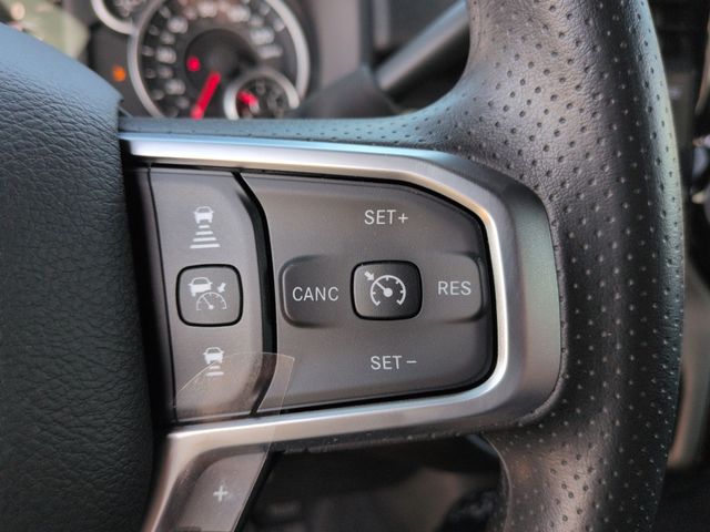 Thumbnail: 2026 RAM 2500 - 31