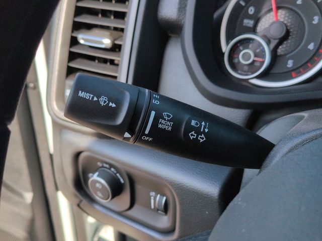 Thumbnail: 2026 RAM 2500 - 13