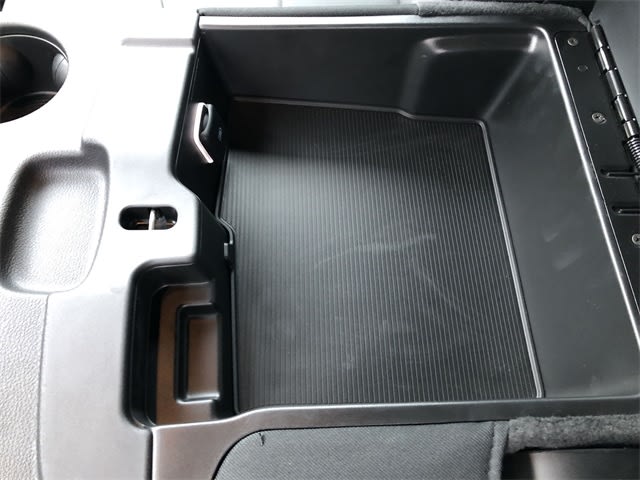 Thumbnail: 2025 RAM 2500 - 17