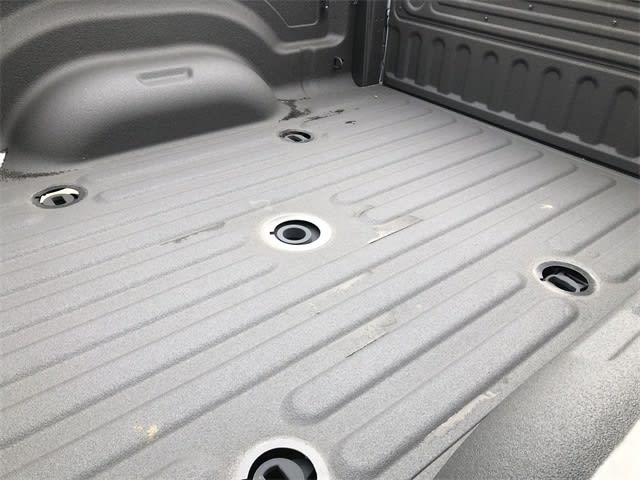 Thumbnail: 2025 RAM 2500 - 25