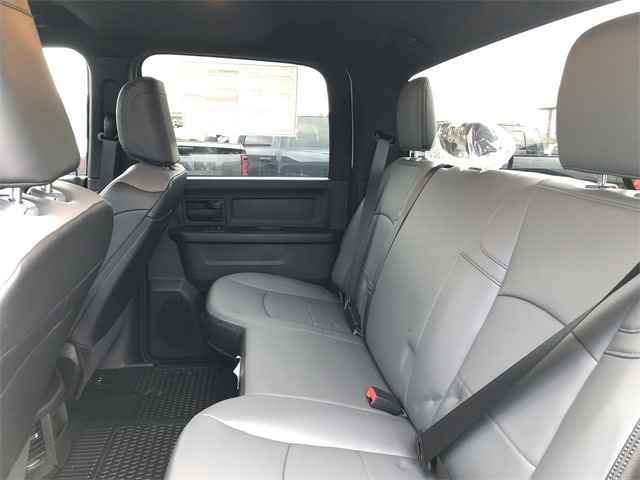 Thumbnail: 2025 RAM 2500 - 24