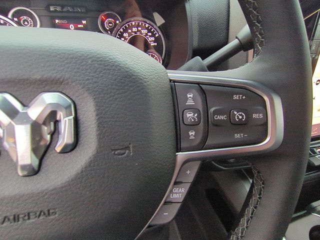 Thumbnail: 2026 RAM 2500 - 31