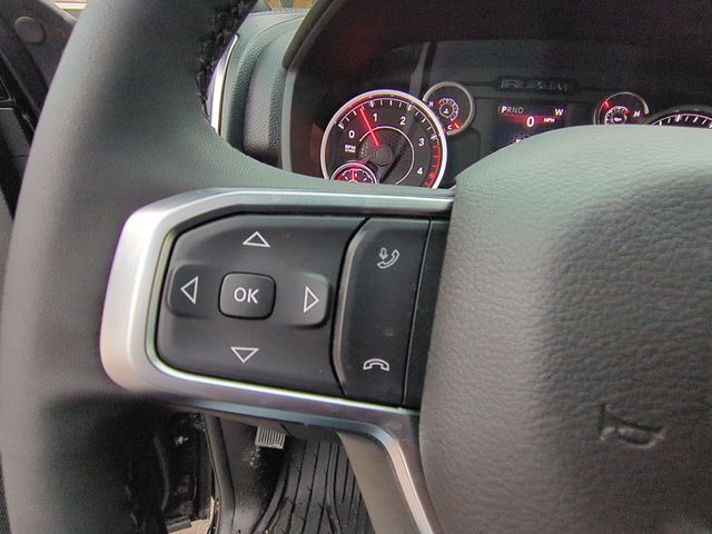 Thumbnail: 2026 RAM 2500 - 30