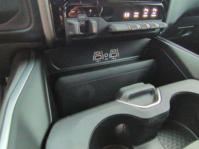 Thumbnail: 2026 RAM 2500 - 16