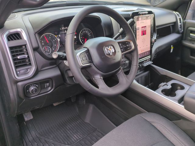 Thumbnail: 2026 RAM 2500 - 2
