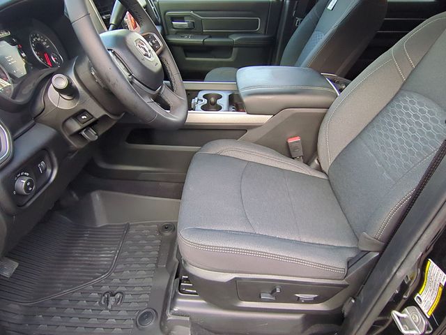 Thumbnail: 2026 RAM 2500 - 10