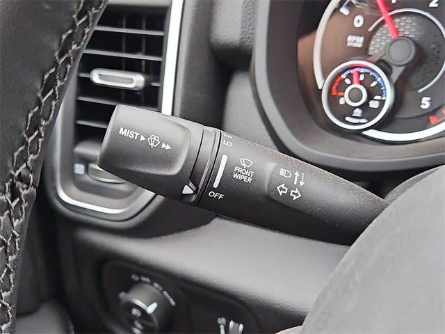 Thumbnail: 2026 RAM 2500 - 32