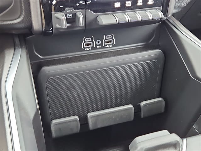 Thumbnail: 2026 RAM 2500 - 35