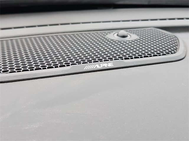 Thumbnail: 2026 RAM 2500 - 18