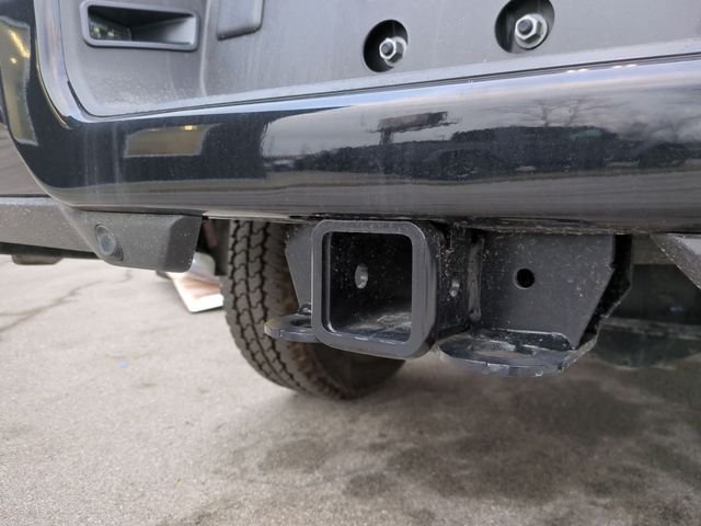Thumbnail: 2026 RAM 2500 - 35