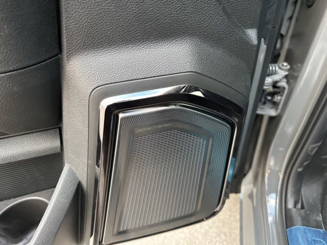 Thumbnail: 2026 RAM 2500 - 4