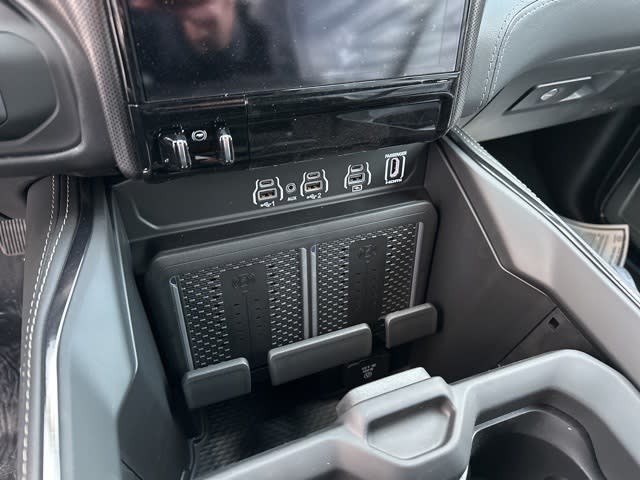 Thumbnail: 2026 RAM 2500 - 13