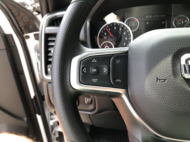 Thumbnail: 2026 RAM 3500 - 31