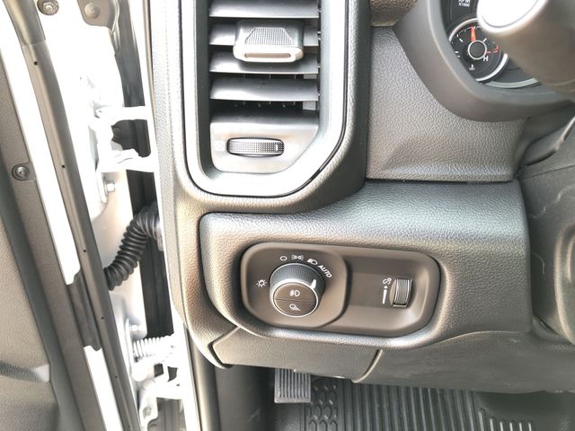Thumbnail: 2026 RAM 3500 - 32