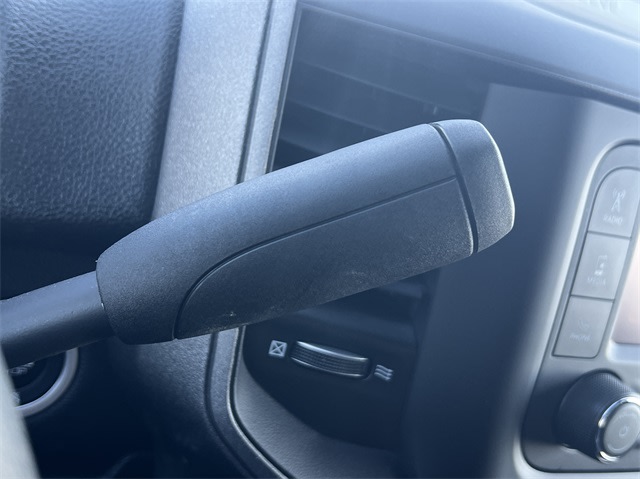 2024 RAM 3500 Tradesman 37