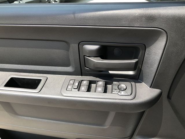 Thumbnail: 2026 RAM 3500 - 34