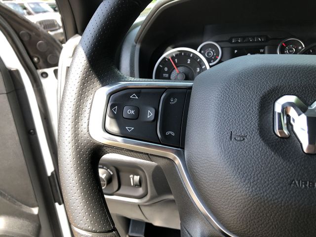 Thumbnail: 2026 RAM 3500 - 32