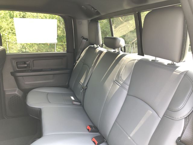 Thumbnail: 2026 RAM 3500 - 35