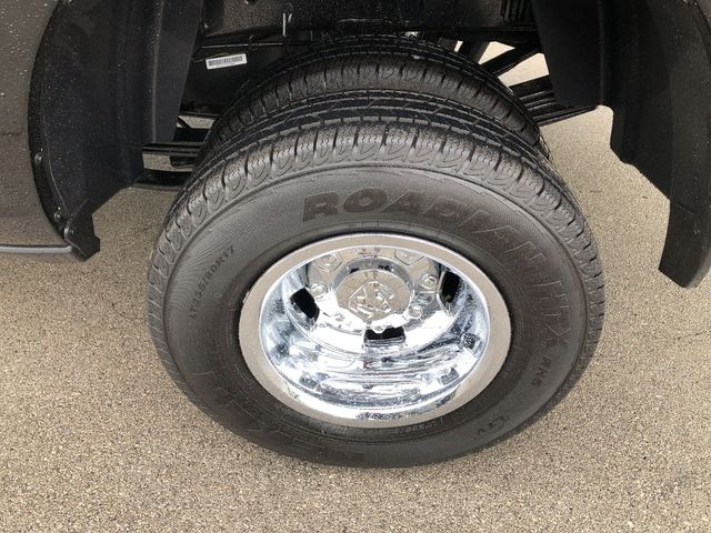 Thumbnail: 2026 RAM 3500 - 6