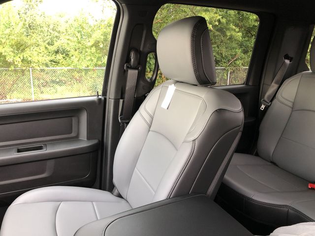Thumbnail: 2026 RAM 3500 - 8