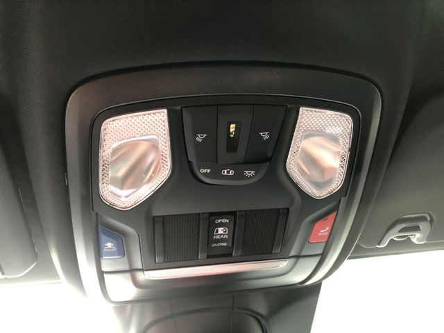 Thumbnail: 2026 RAM 3500 - 30